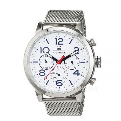 TOMMY HILFIGER ϣMʿʯӢֱ179123...