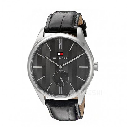 TOMMY HILFIGER ϣMʿֱ1791168 ...