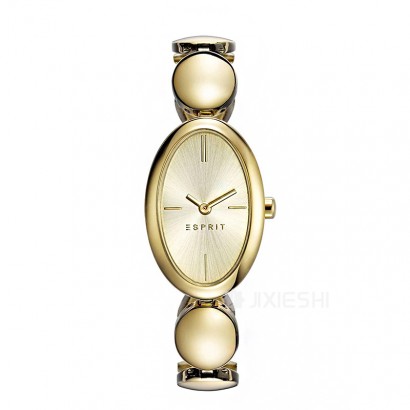 ESPRIT (gu)˹ŮʿES108592002 Ȿԭ...