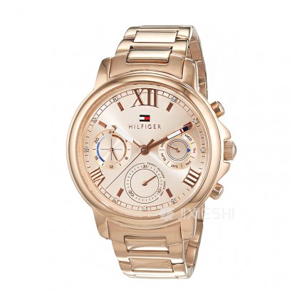 TOMMY HILFIGER (gu)ϣM(fi)Ůʿֱ1781743 ...