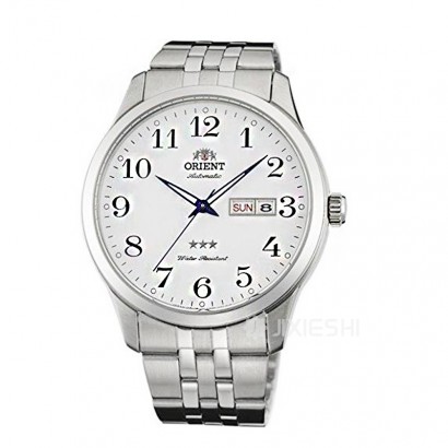 ORIENT ձ|p{ԄәCебFAB0B002W9 Ȿԭ