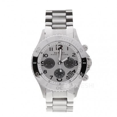 MARC JACOBS (gu)RˡſɲʯӢŮMBM3155  Ȿԭ