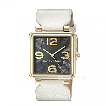 MARC JACOBS (gu)RˡſɲʯӢŮMJ1440  Ȿԭ