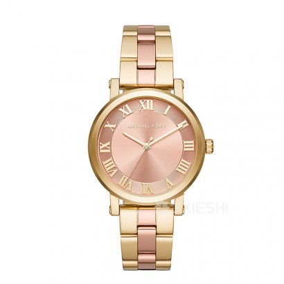 MICHAEL KORS (gu)~˸ʯӢŮ MK3586 Ȿԭ