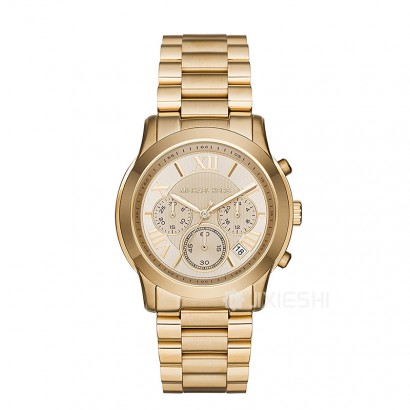 MICHAEL KORS (gu)~˸ʯӢŮMK6274 Ȿԭ