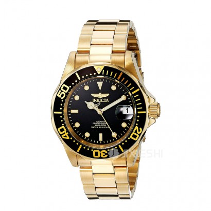 INVICTA ӢԄ(dng)C(j)еʿֱ8929 Ȿԭ
