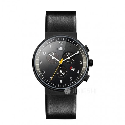 BRAUn ʯӢʿӋ(j)r(sh)aBN0035BKBKG Ȿԭ...