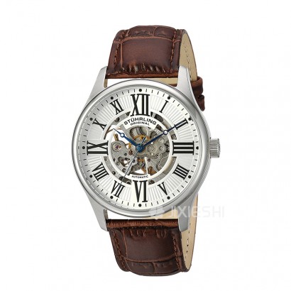 STUHRLING ʿʩDԄәC(j)еʿֱ747.01 Ȿԭ