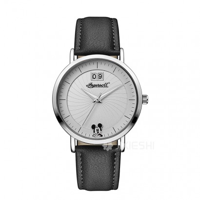 Ingersoll Ӣ(gu)ӢʯӢŮʿֱID00501 Ȿԭ