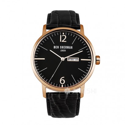 Ben Sherman Ӣ(gu)Ben ShermanʯӢʿֱWB046BRG Ȿԭ