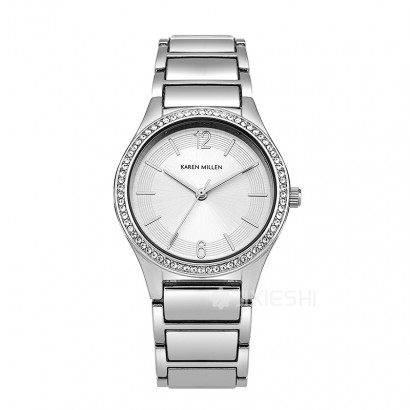 KAREN MILLEN Ӣ(gu)P.ɏʯӢŮʿֱSKM003SM Ȿԭ