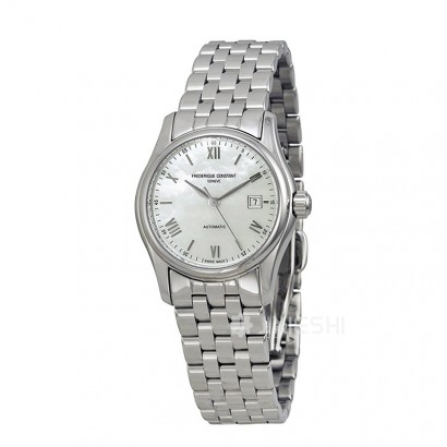 FREDERIQUE CONSTANT ʿ˹ԄәC(j)еŮʿֱFC...