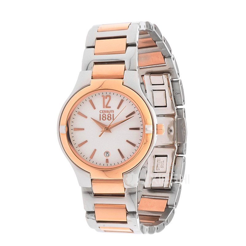 CERRUTI 1881 (gu) 1881ʯӢŮʿֱCRM106...