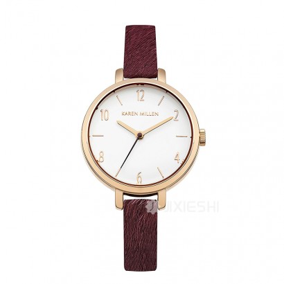 KAREN MILLEN ӢP.ɏʯӢŮʿֱKM138VRG ...