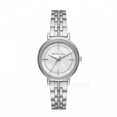 MICHAEL KORS (gu)~˸ʯӢŮʿֱMK3641 Ȿԭ