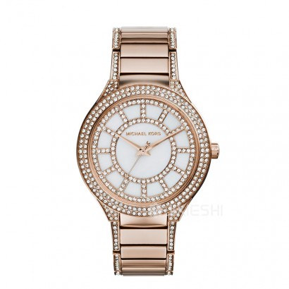 MICHAEL KORS (gu)~˸ʯӢŮʿֱMK3313 Ȿԭ