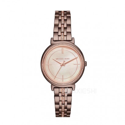 MICHAEL KORS (gu)~˸ʯӢŮʿֱMK3737 Ȿԭ