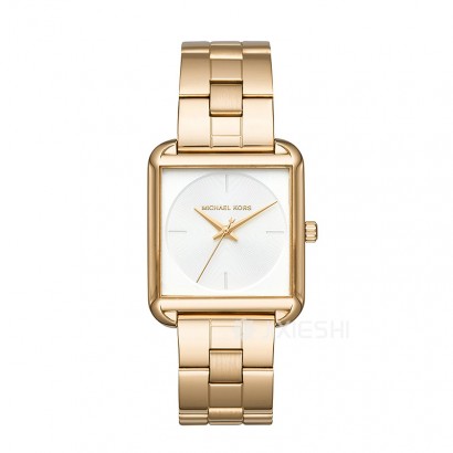 MICHAEL KORS (gu)~˸ʯӢŮʿֱMK3644 Ȿ...