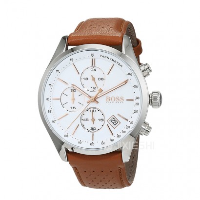 HUGO BOSS (gu)ʿʯӢʿֱ1513475 Ȿԭ