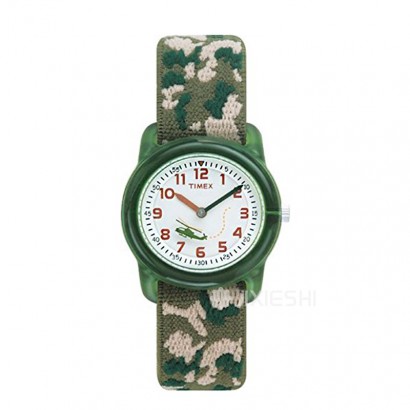 TIMEX (gu)r(sh)ʯӢŮֱT78141 Ȿԭ