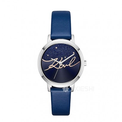 KARL LAGERFELD (gu)ʯӢŮʿֱKL2238 Ȿԭ