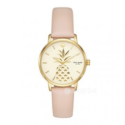 Kate Spade (gu)PؽzʯӢŮʿֱKSW1443 Ȿԭ