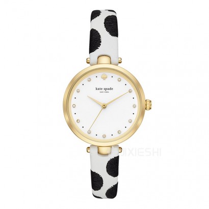 Kate Spade (gu)PؽzʯӢŮʿֱKSW1449 Ȿԭ