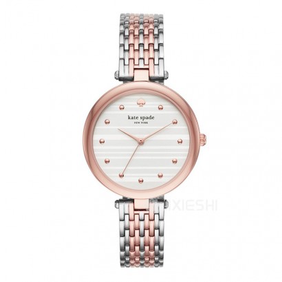 Kate Spade PؽzʯӢŮʿֱKSW1451 Ȿԭ