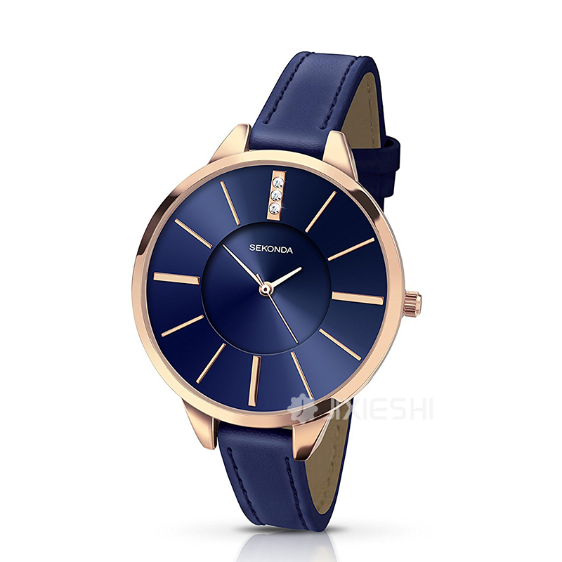 SEKONDA Ӣ(gu)˼_(d)ʯӢŮʿֱ2144.27 Ȿԭ