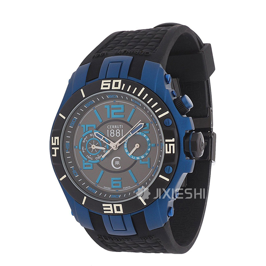 CERRUTI 1881 (gu) 1881ʯӢʿֱCRA070W222H Ȿԭ