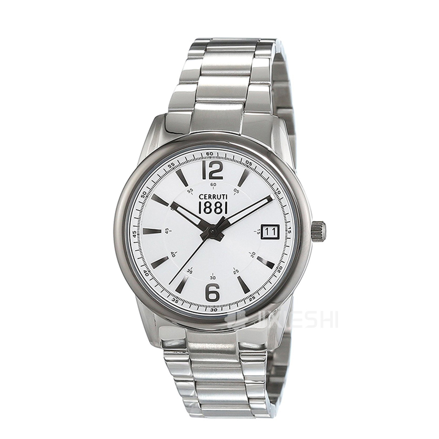 CERRUTI 1881 (gu) 1881ʯӢŮʿֱCRM103STU04MS Ȿԭ