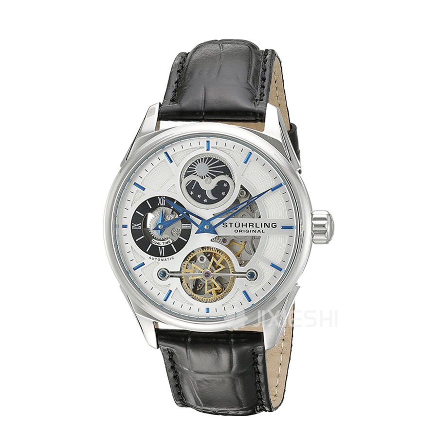 STUHRLING ʿʩDԄәC(j)еʿֱ657.01 Ȿԭ