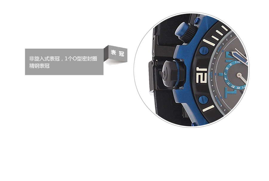 CERRUTI 1881 (gu) 1881ʯӢʿֱCRA070W222H Ȿԭ