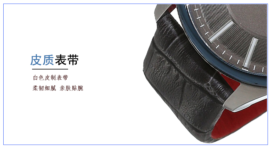 CERRUTI 1881 (gu) 1881ʯӢʿֱCRA127STBL61GY Ȿԭ