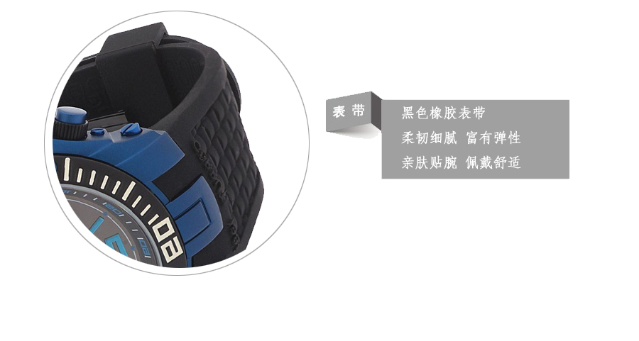 CERRUTI 1881 (gu) 1881ʯӢʿֱCRA070W222H Ȿԭ