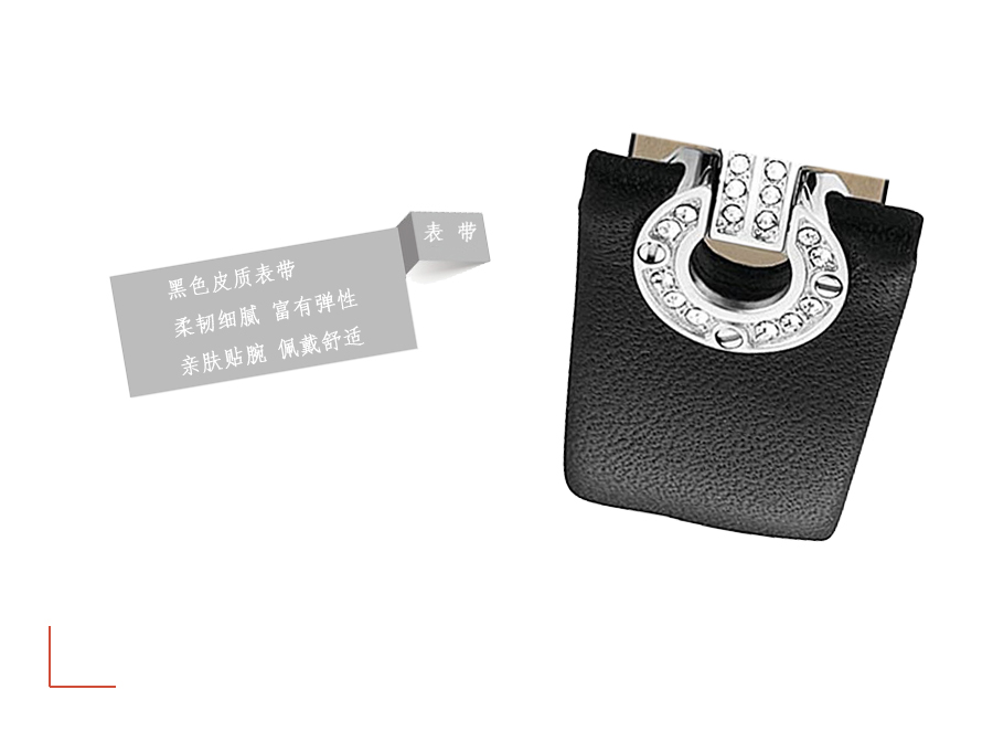 CERRUTI 1881 (gu) 1881ʯӢŮʿֱCRM134SN04BK Ȿԭ
