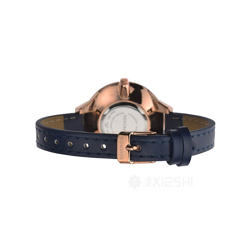 SEKONDA Ӣ(gu)˼_(d)ʯӢŮʿֱ2144.27 Ȿԭ