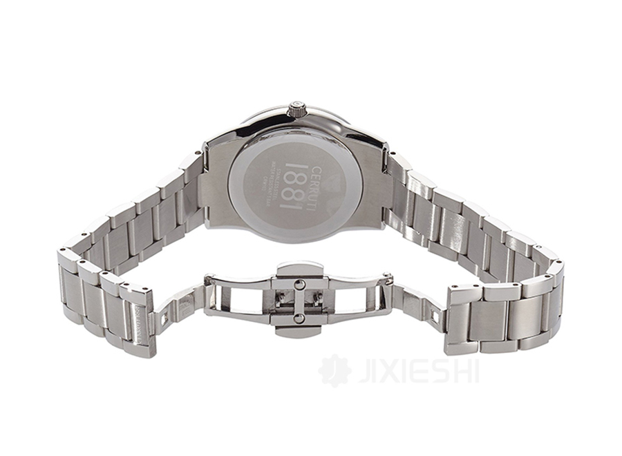 CERRUTI 1881 (gu) 1881ʯӢŮʿֱCRM103STU04MS Ȿԭ