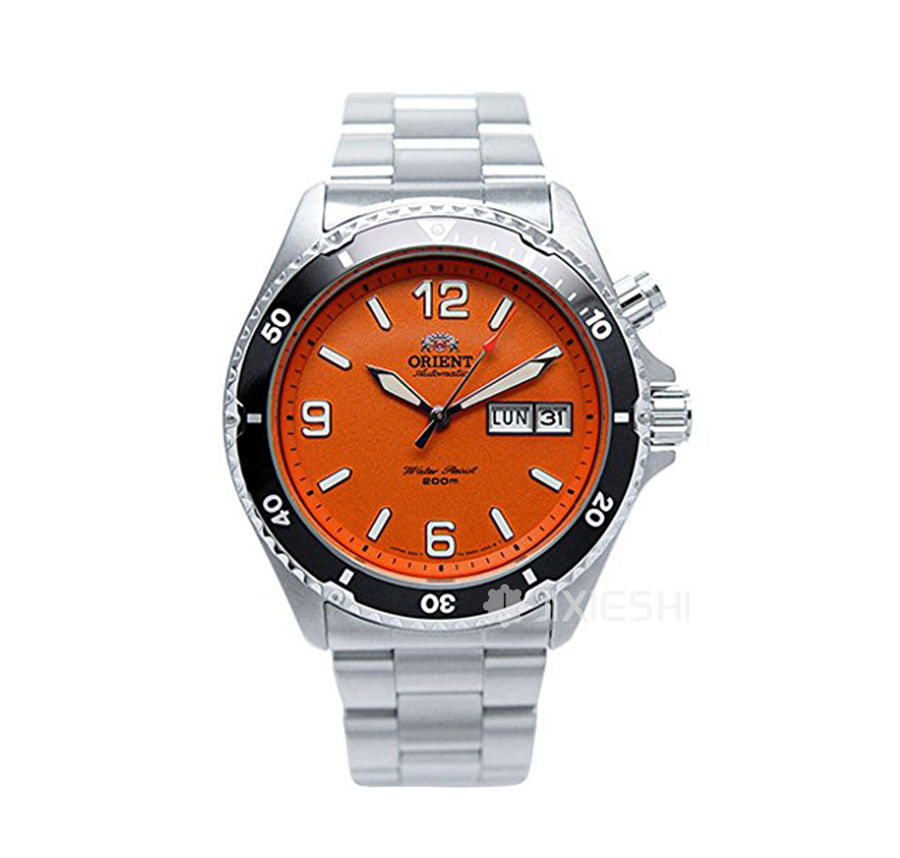 ORIENT ձ|p{ԄәC(j)ебEM65001M Ȿԭ