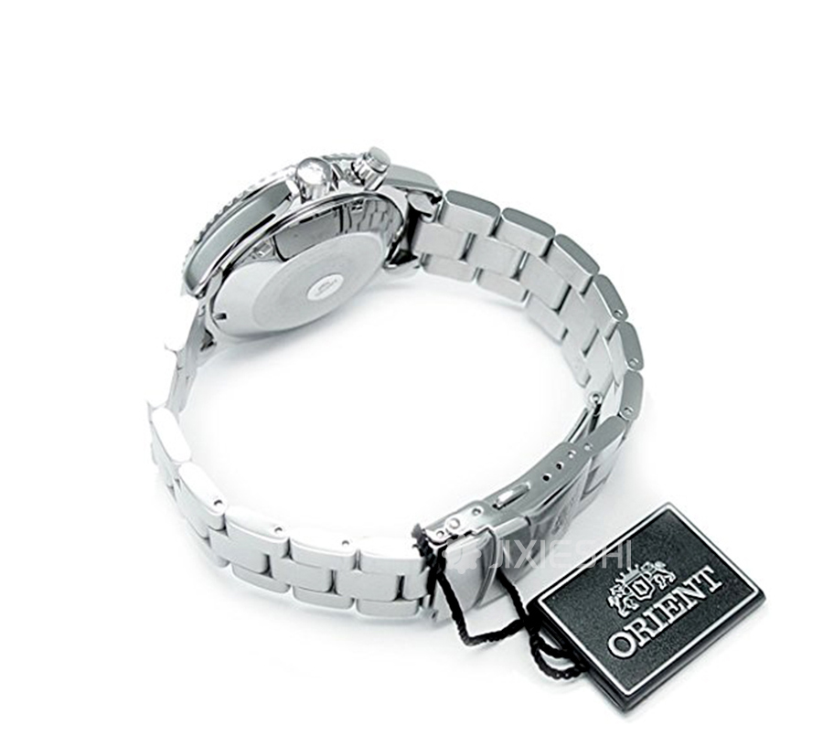 ORIENT ձ|p{ԄәC(j)ебEM65001M Ȿԭ