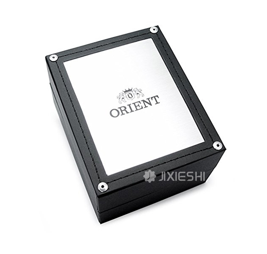 ORIENT ձ|p{ԄәC(j)ебEM65001M Ȿԭ