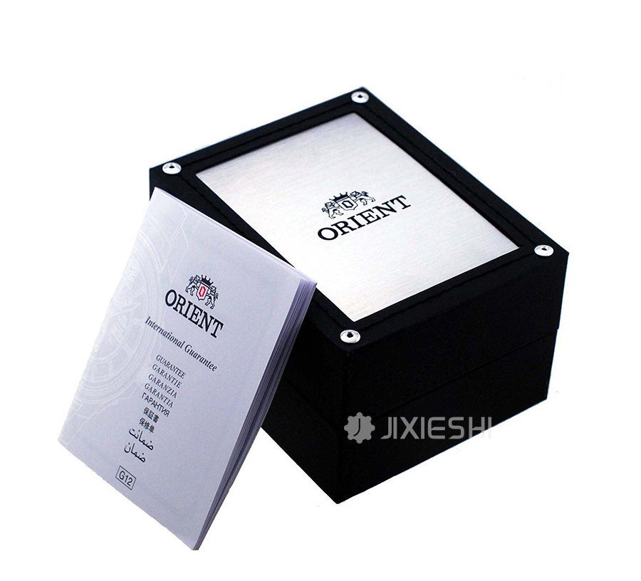 ORIENT ձ|p{ԄәC(j)ебFEZ09001B0 Ȿԭ