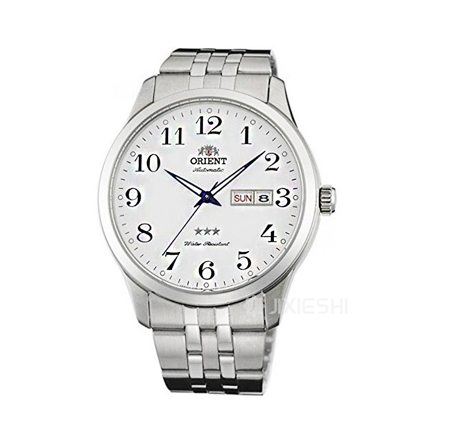 ORIENT ձ|p{ԄәCебFAB0B002W9 Ȿԭ