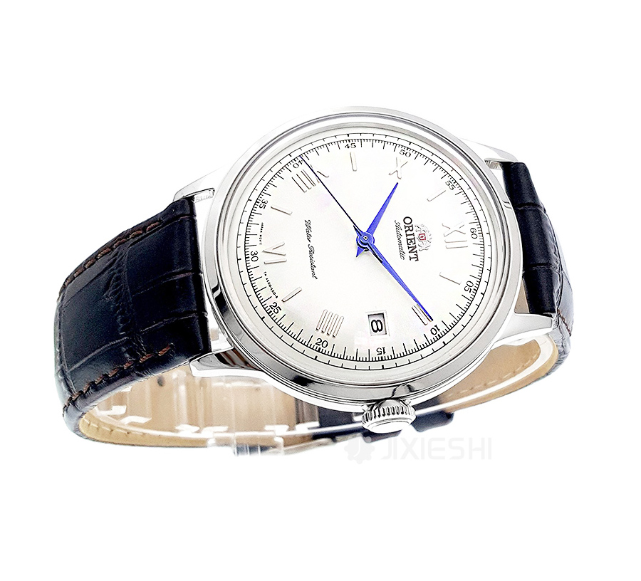 ORIENT ձ|p{ԄәC(j)ебFAC00009W Ȿԭ