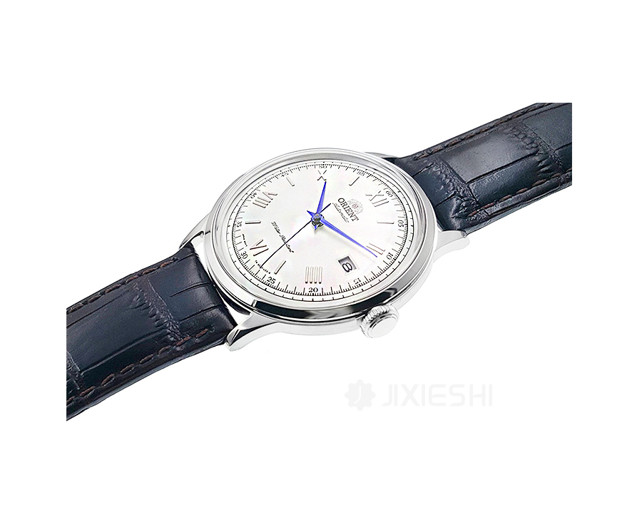 ORIENT ձ|p{ԄәC(j)ебFAC00009W Ȿԭ