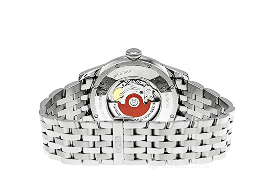 ORIS ʿr(sh)Ԅ(dng)C(j)еб74476654054MB  Ȿԭ