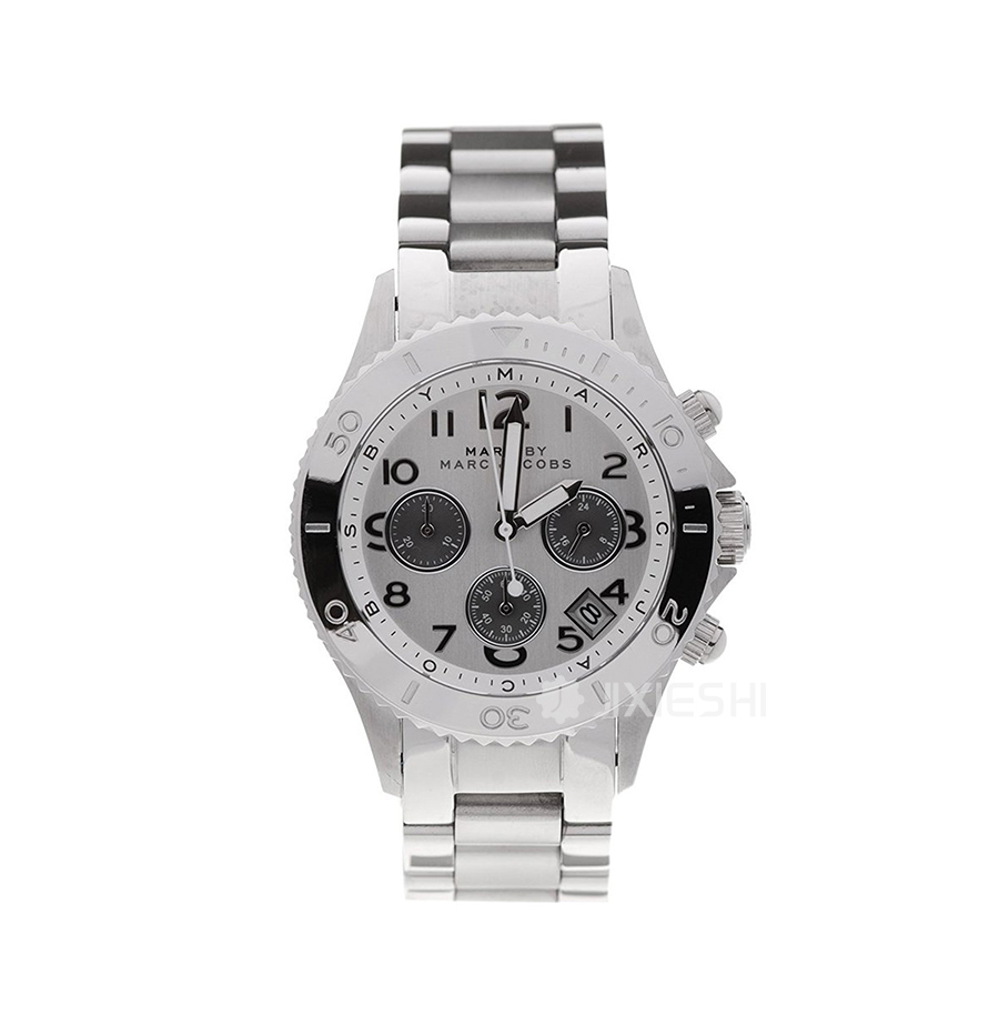 MARC JACOBS (gu)RˡſɲʯӢŮMBM3155  Ȿԭ