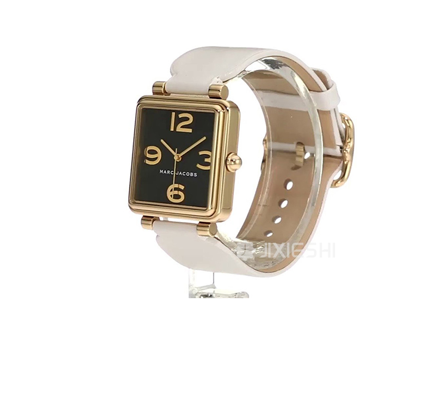 MARC JACOBS (gu)RˡſɲʯӢŮMJ1440  Ȿԭ