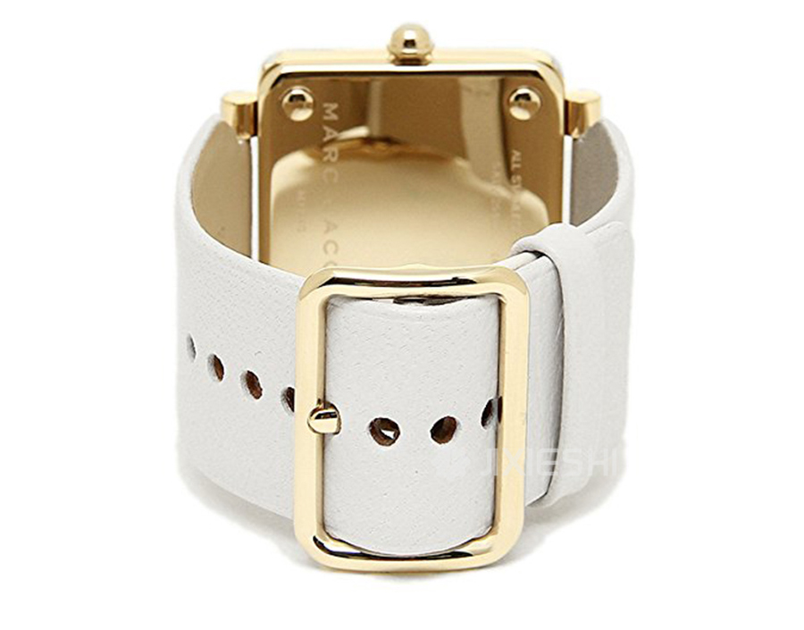MARC JACOBS (gu)RˡſɲʯӢŮMJ1440  Ȿԭ