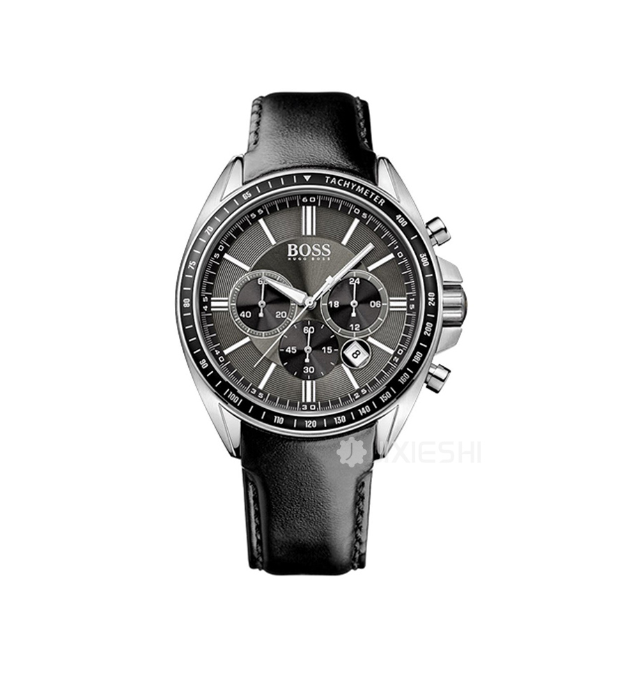 HUGO BOSS (gu)ʿʯӢб1513085  Ȿԭ